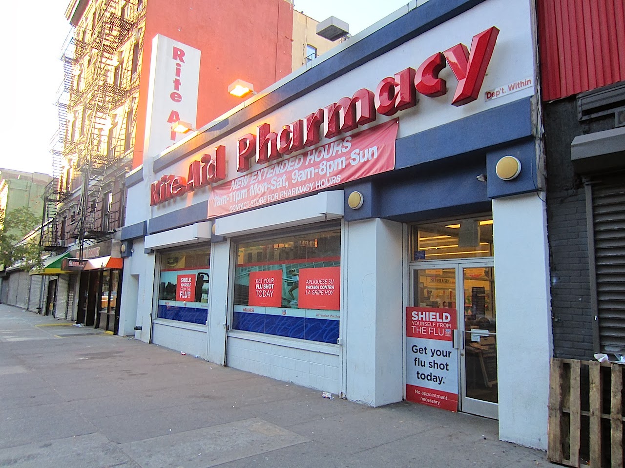 rite aid gay street gay man killed on craigslist